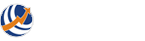 澳门大阳城娱乐网-大阳城(中国)