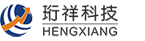 澳门大阳城娱乐网-大阳城(中国)